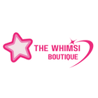 The Whimsi Boutique