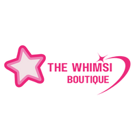 The Whimsi Boutique